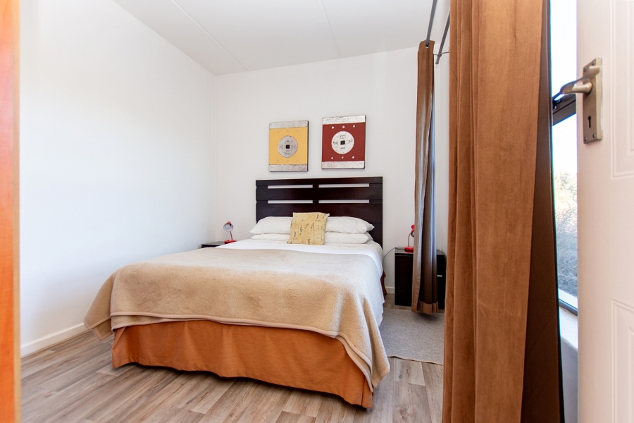 3 Bedroom Property for Sale in Langebaan Country Estate Western Cape